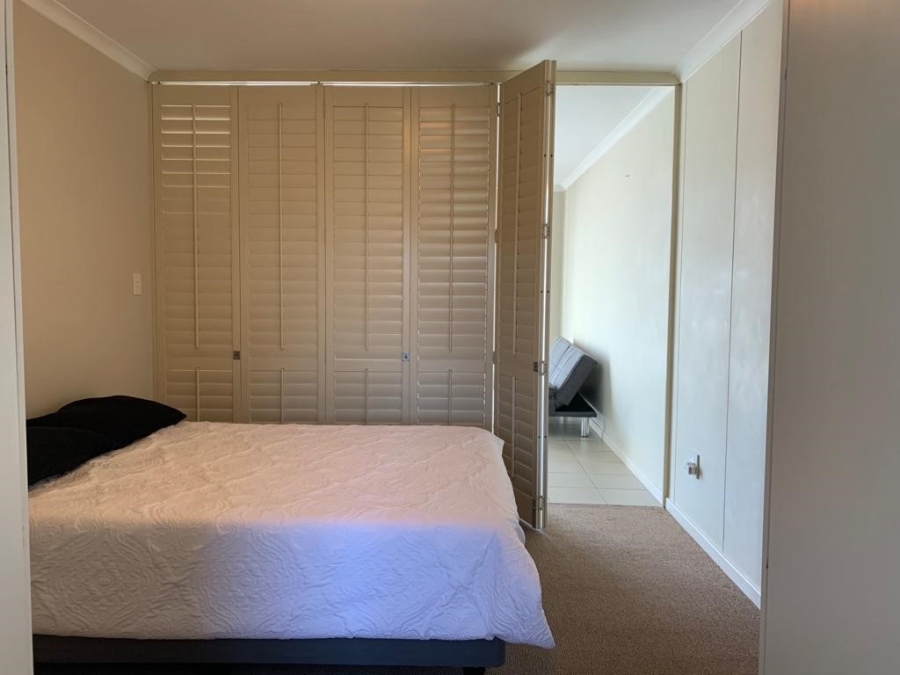 To Let 0 Bedroom Property for Rent in Gardens Western Cape